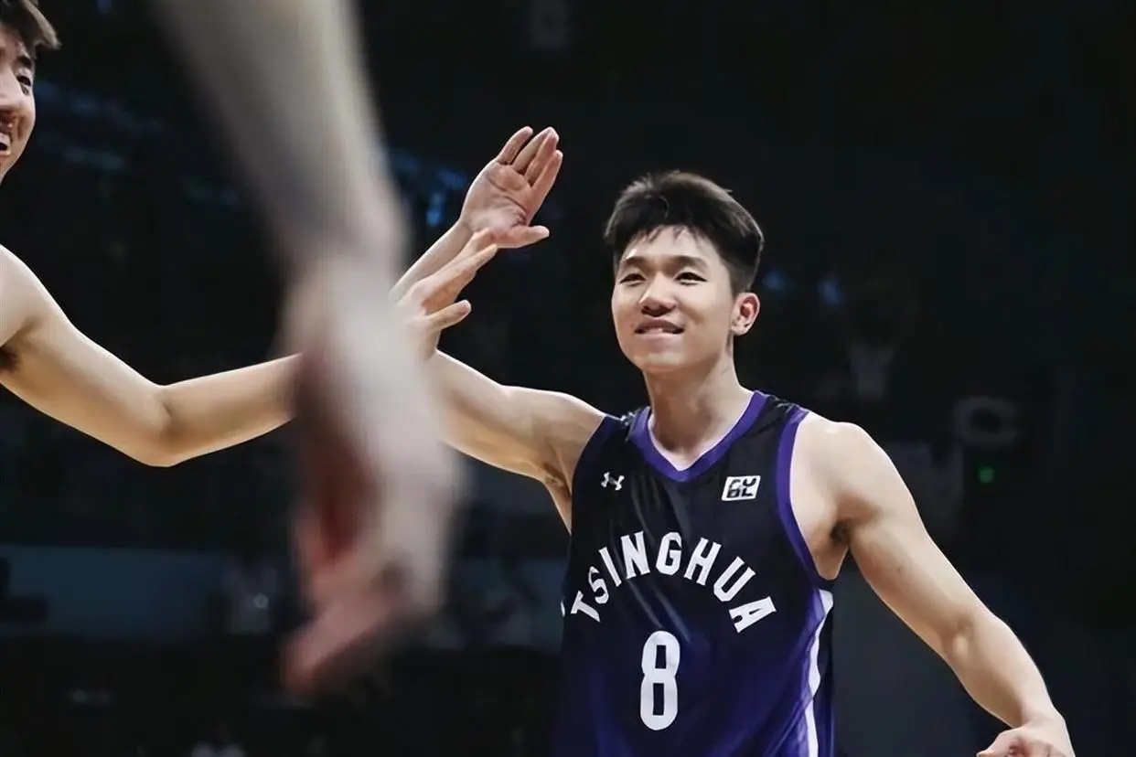 石奎柳锐退选原因探讨_选秀状元_CBA选秀状元热门球员分析