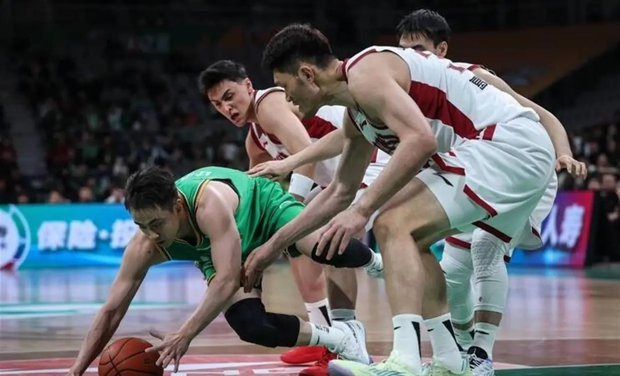 石奎柳锐退选原因探讨_选秀状元_CBA选秀状元热门球员分析