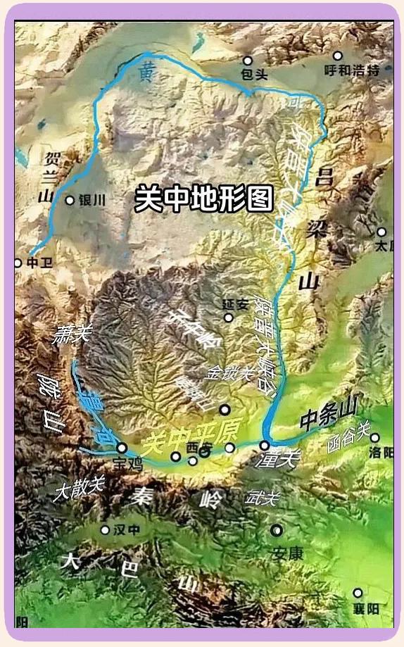 汉明帝求法_摄摩腾竺法兰_白马寺历史