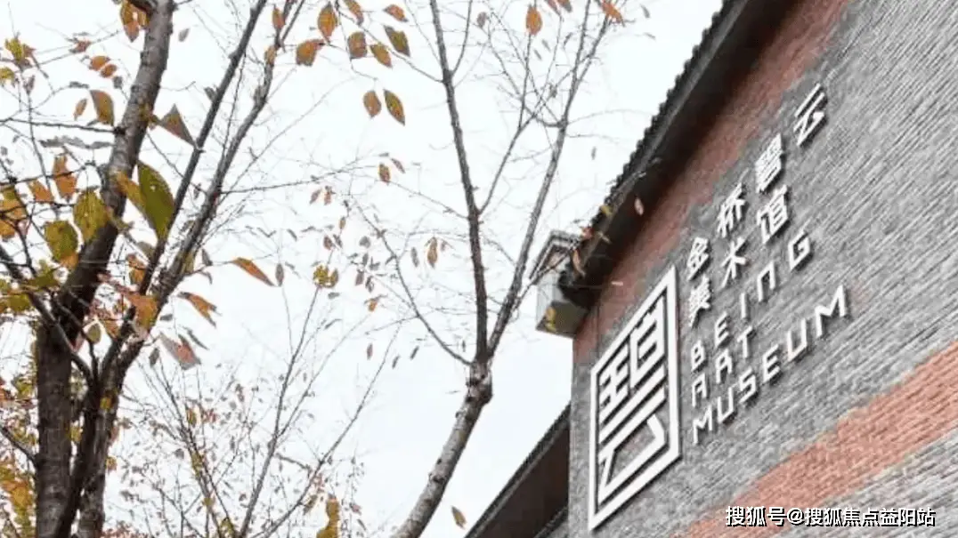 国企养老社区_上海浦东新区碧云颐养院_上海洋妞服务碧云路