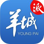 法网男单决赛对阵出炉，兹维列夫与科博利争冠