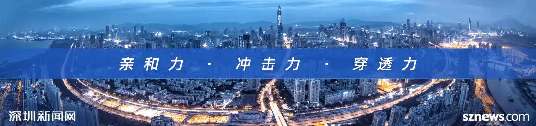 韩红基金会把物资捐给“不差钱”的医院?新疆和田地区卫健委辟谣