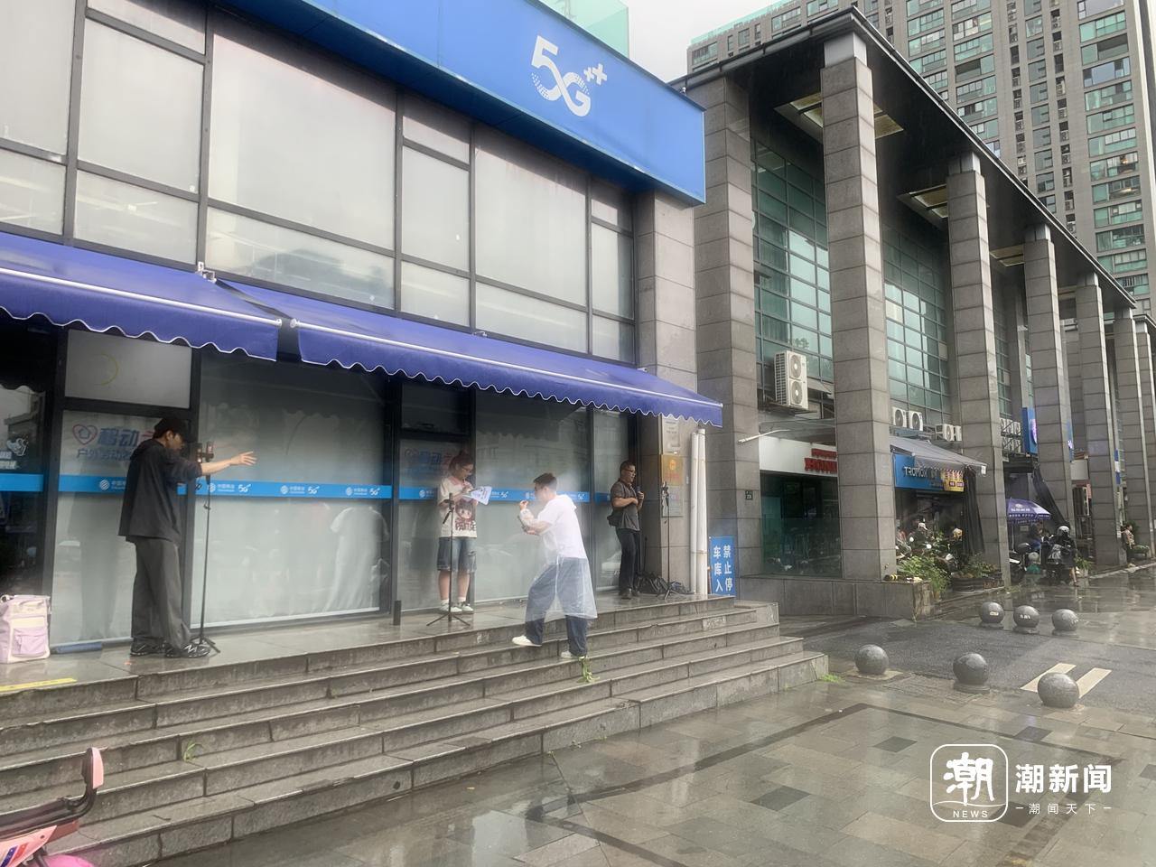杭州获得2026年亚运会主办权_2026杭州中考现场报道_考生暖心保障措施
