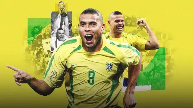 内马尔2026世界杯_2026年美加墨世界杯内马尔替补席罗纳尔多零出场世界杯吉祥物_内马尔伤病缺席巴西队表现世界杯玄学