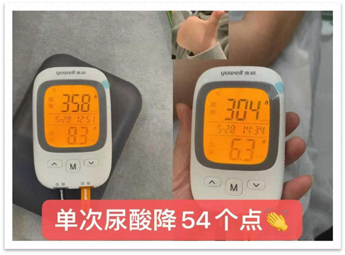 2026年调理型减肥企业大揭秘,哪家才是最可靠之选?