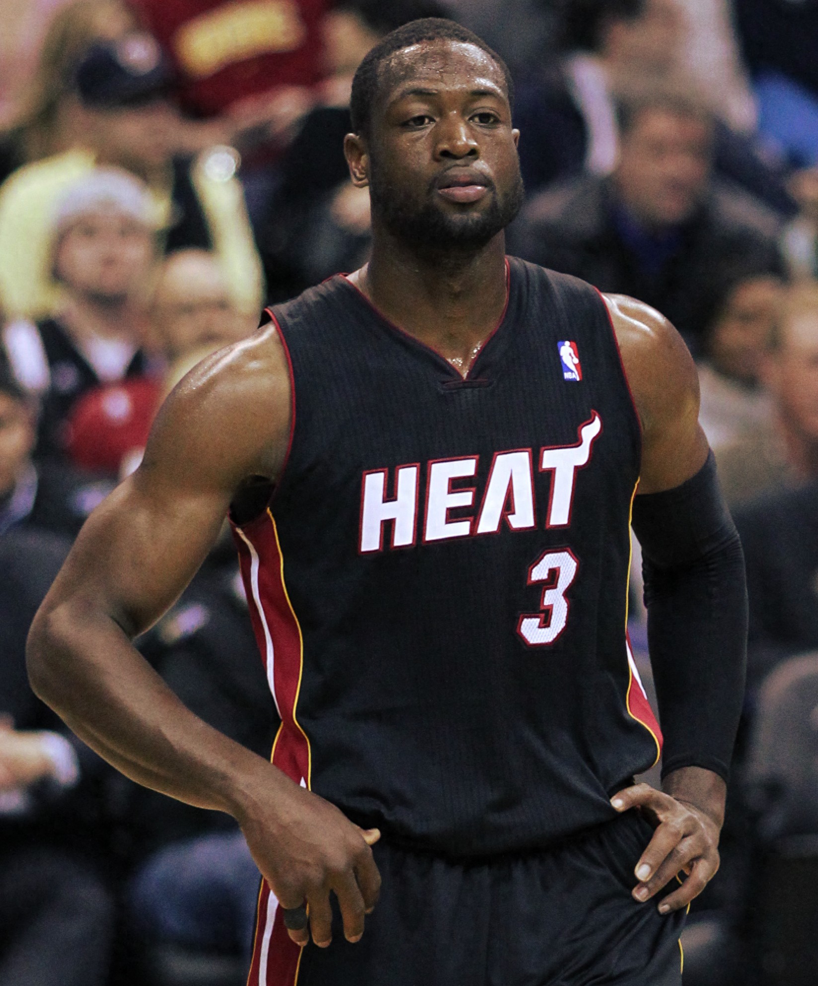 nba06年总决赛第6场_韦德2006年总决赛数据_2006年NBA总决赛韦德表现