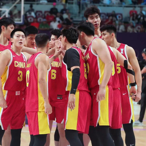中国男篮长沙站_长沙男篮热身赛_2026男篮亚锦赛排名
