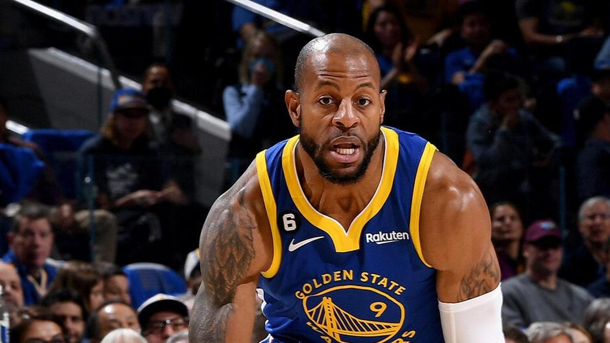 NBA总决赛MVP争议_2026年nba总决赛分析_FMVP评选标准分析