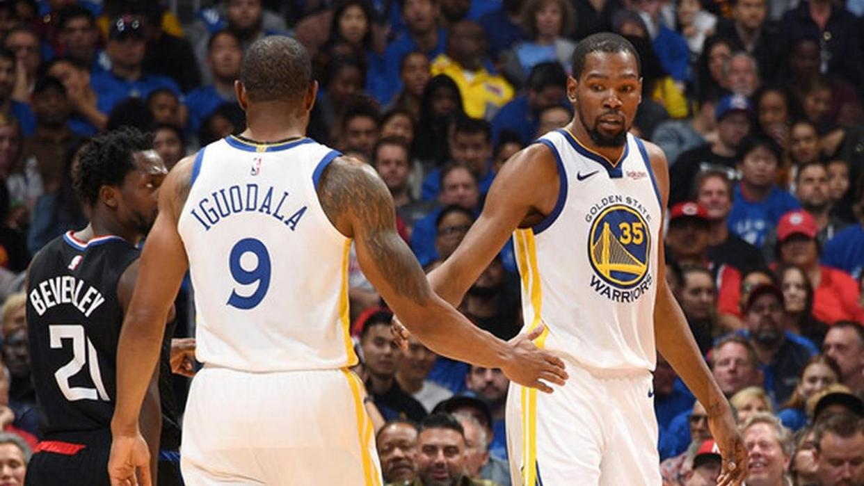 2026年nba总决赛分析_FMVP评选标准分析_NBA总决赛MVP争议