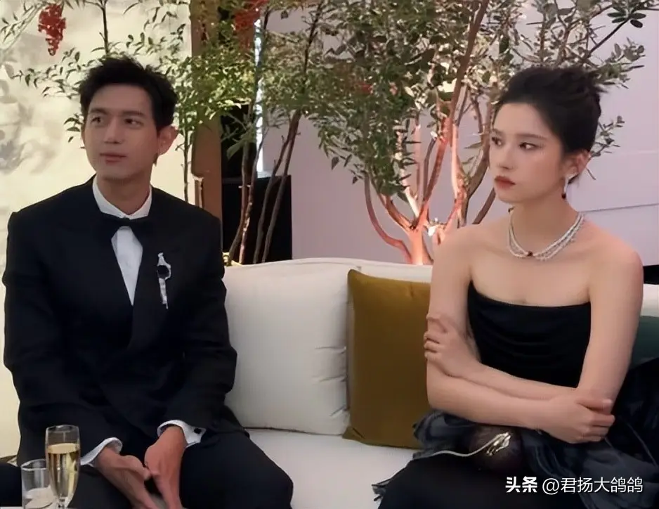 全网都在找“开球嘉宾”李现在哪_李现 2026年世界杯开球嘉宾 中国内地艺人第一个在世界杯正赛开球 皇马球迷圆梦顶级赛场