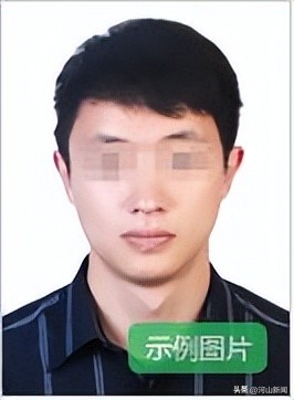 河北省中小学教师资格考试报名条件_石家庄教师资格证报名时间_2026年下半年河北省中小学教师资格考试笔试报名