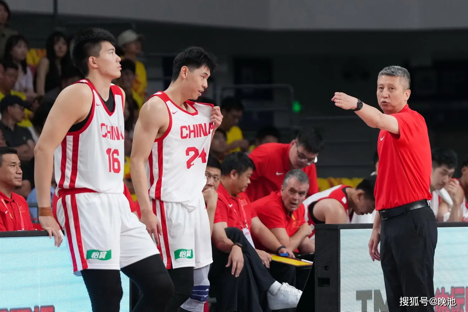 中国 塞尔维亚 世界杯_中国男篮CCTV5直播_CCTV5直播世界杯