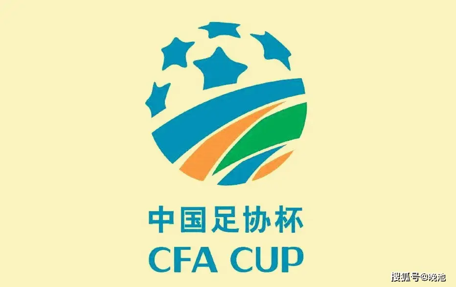 中国 塞尔维亚 世界杯_CCTV5直播世界杯_中国男篮CCTV5直播