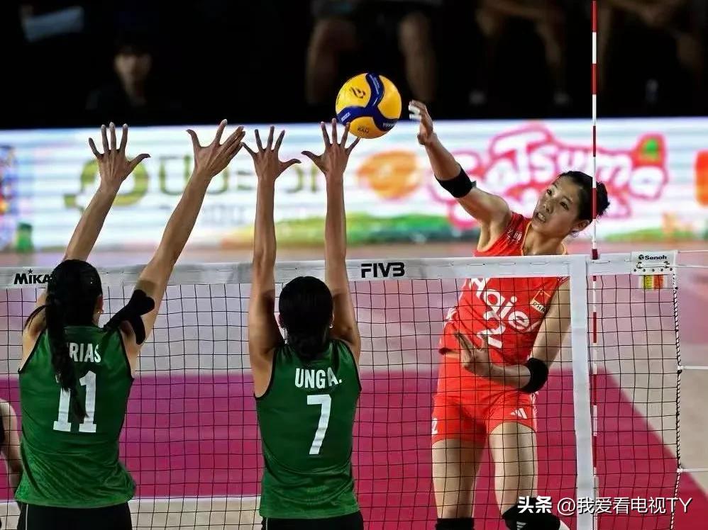 2026网球直播频道_CCTV5直播2026世界杯小组赛_CCTV5+体育频道2026年赛事直播