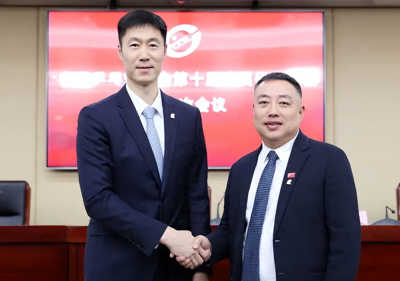 梯队建设问题分析_国乒年轻队员表现不佳_乒乓球王励勤