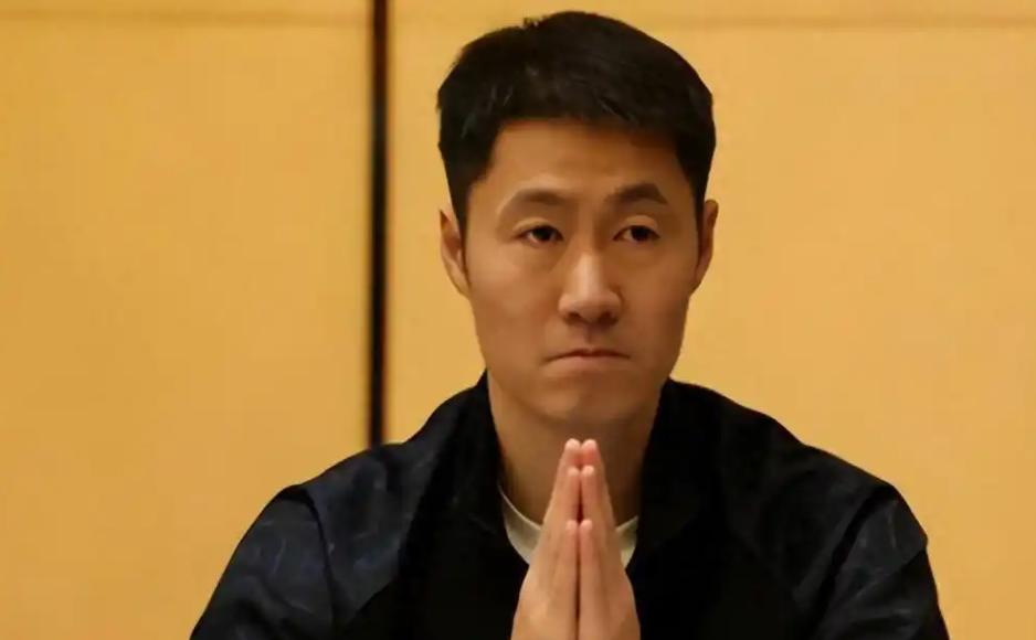 国乒年轻队员表现不佳_乒乓球王励勤_梯队建设问题分析