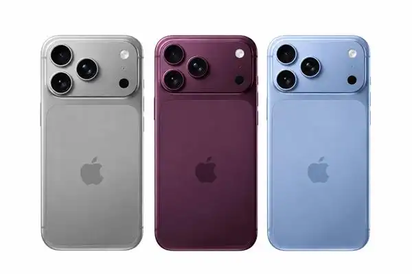 涨价1000元!iPhone 18 Pro Max起售价或达1.1万元:苹果史上最贵直板机