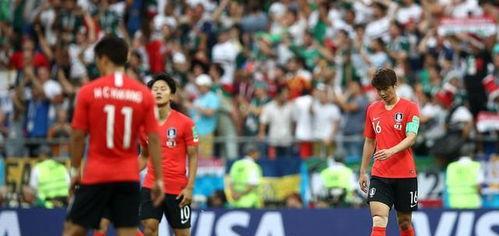 2026年世界杯赛前预测 黑马球队崛起 豪门球队暗淡_2026荷兰vs巴西