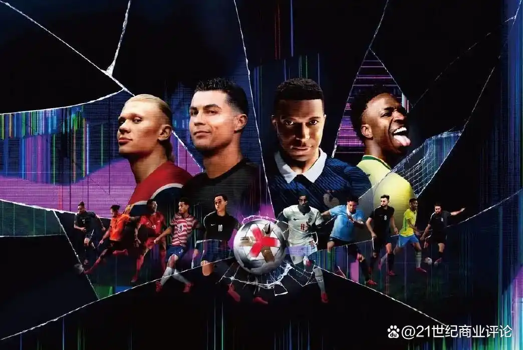 耐克品牌势能削弱应对策略_耐克收回线上代理权 滔搏开始打折_耐克大中华区营收下滑