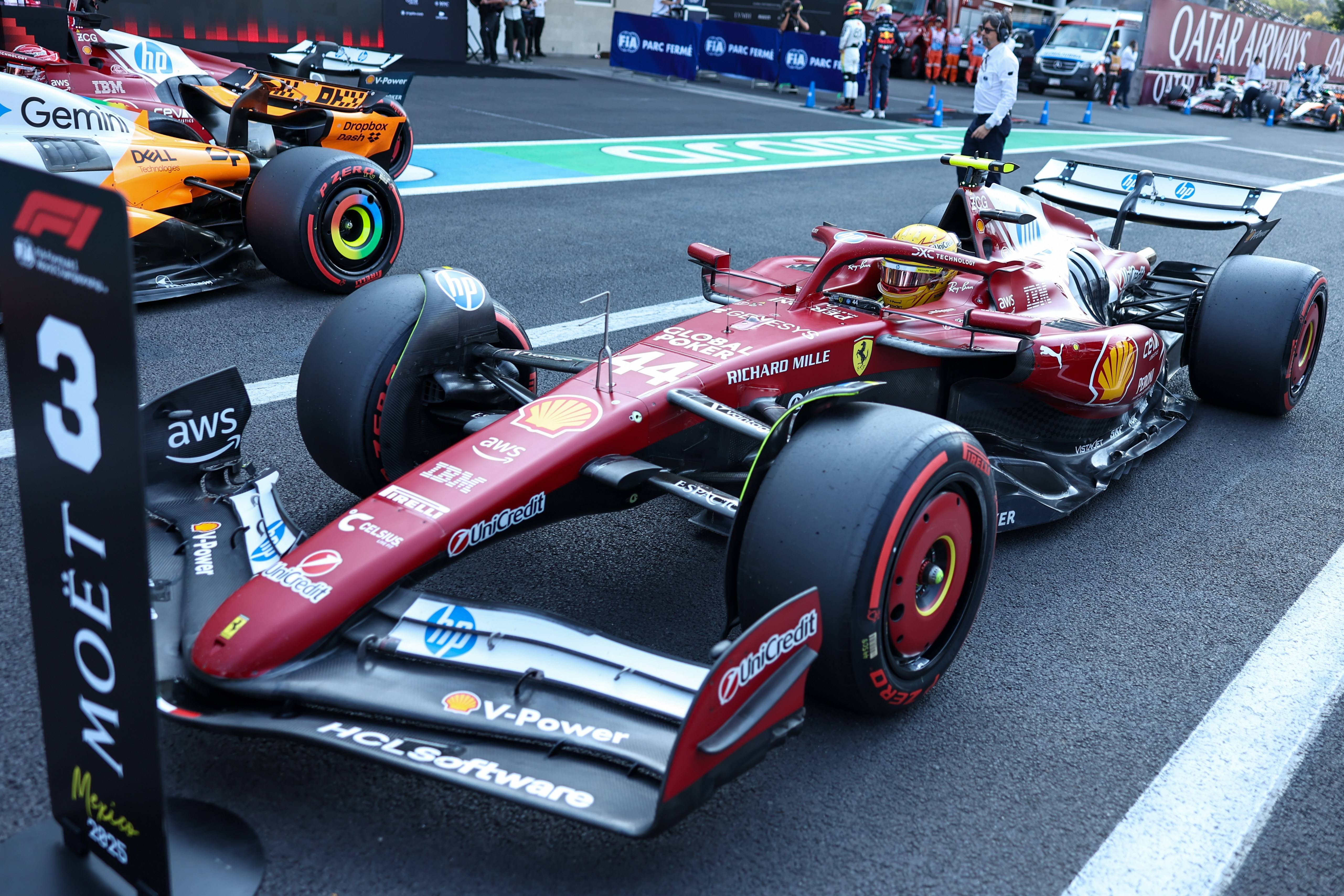 F1新规则能量策略分析_F1维斯塔潘吐槽驾驶习惯变化_f1 2026 欧洲站