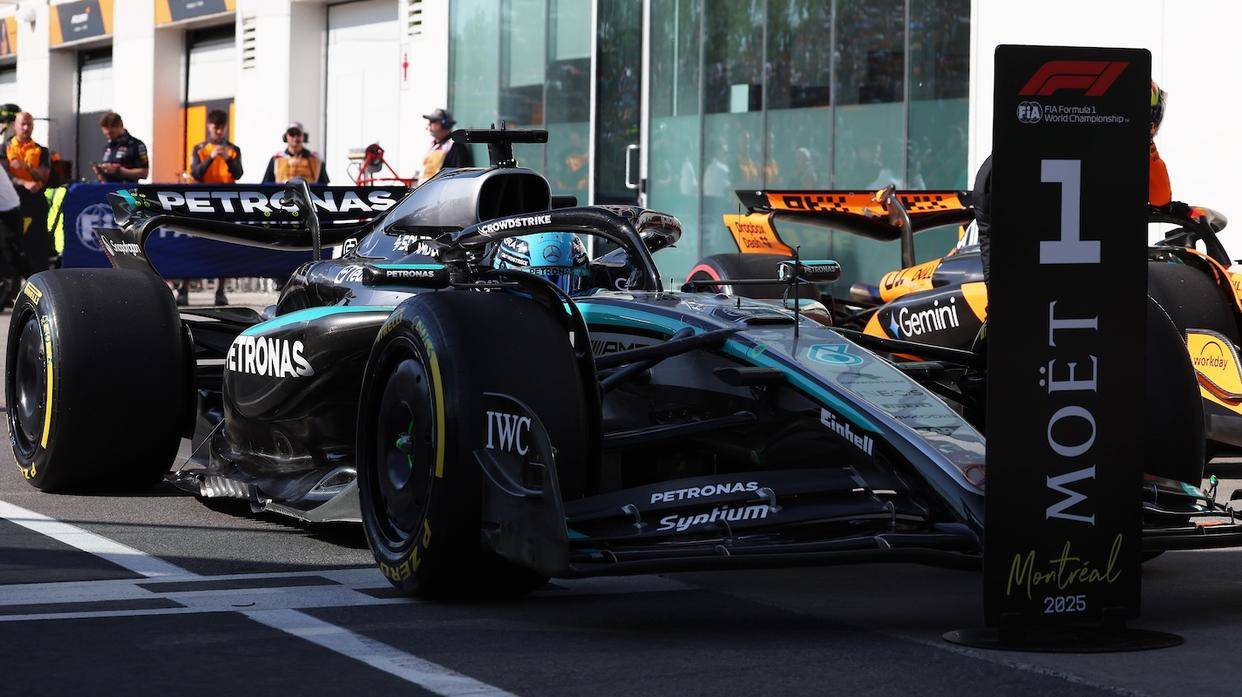 F1维斯塔潘吐槽驾驶习惯变化_F1新规则能量策略分析_f1 2026 欧洲站