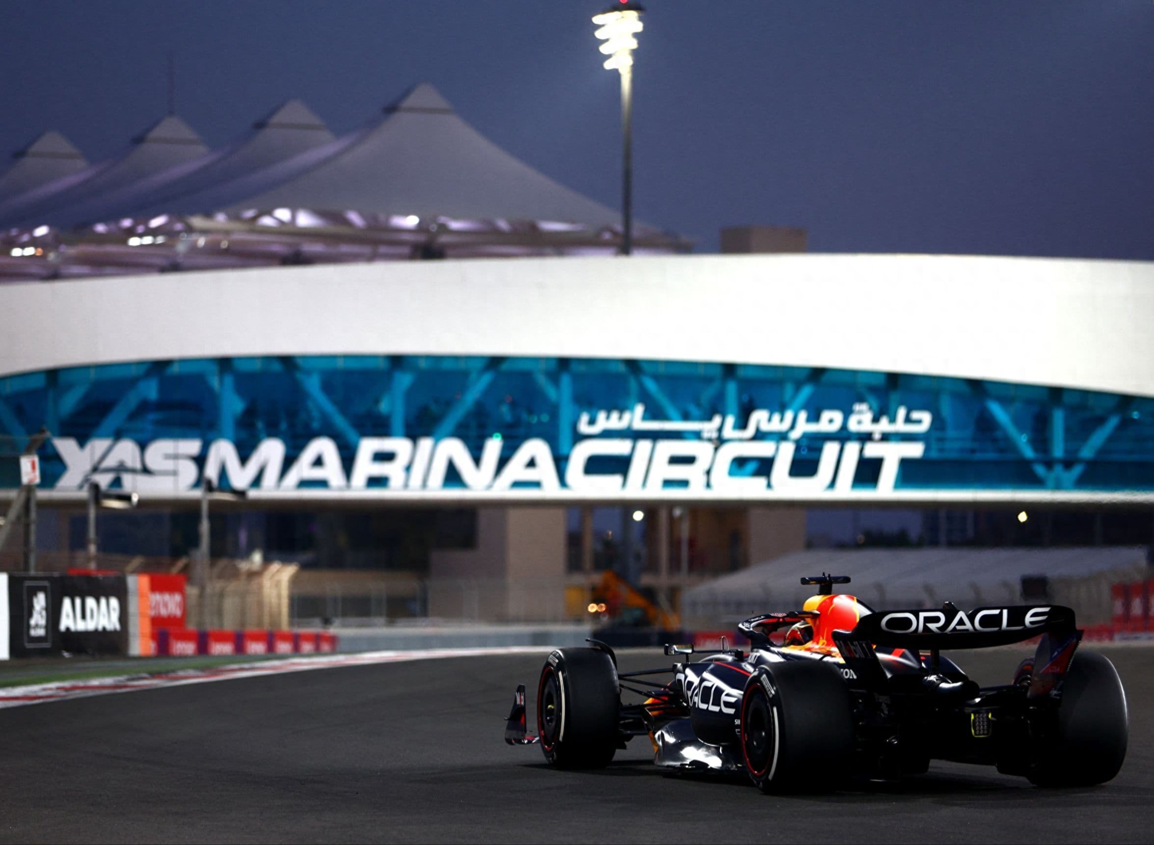 2026 F1奥地利站,新规重塑信仰