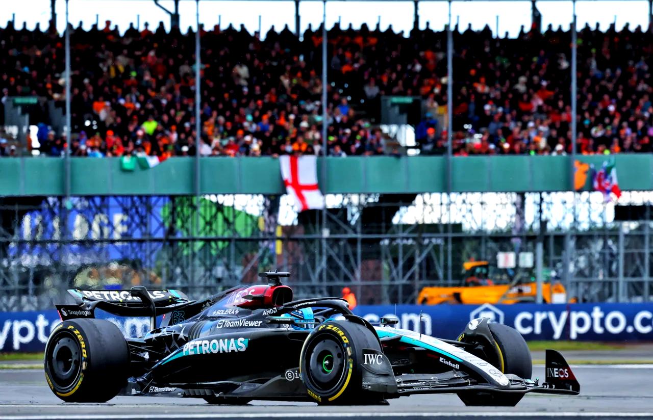 f1 2026 欧洲站_F1 2026新规 车手回归 赛道公平