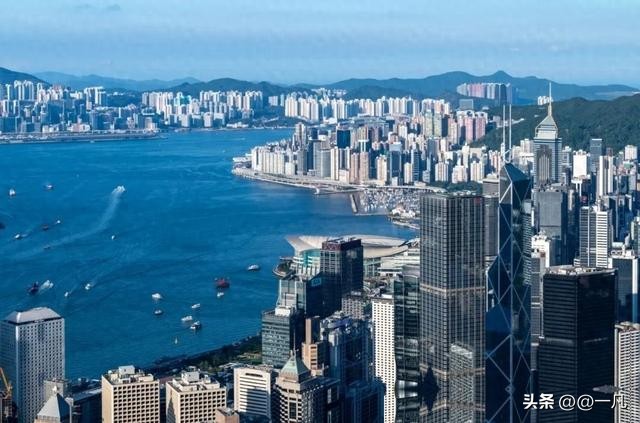 香港内地游客停留天数限制_深圳一签多行政策解读_香港对哪些国家免签