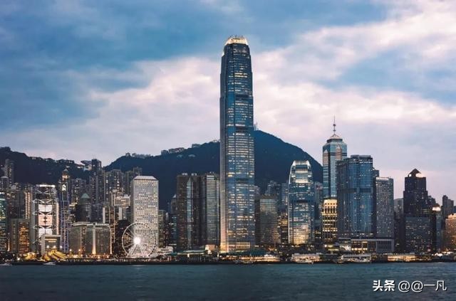 香港内地游客停留天数限制_香港对哪些国家免签_深圳一签多行政策解读
