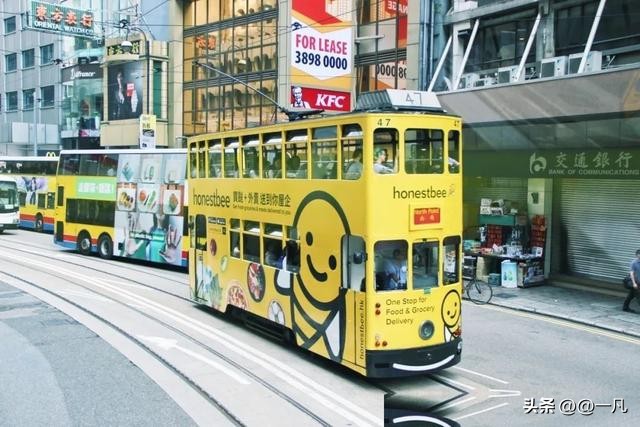 香港内地游客停留天数限制_深圳一签多行政策解读_香港对哪些国家免签