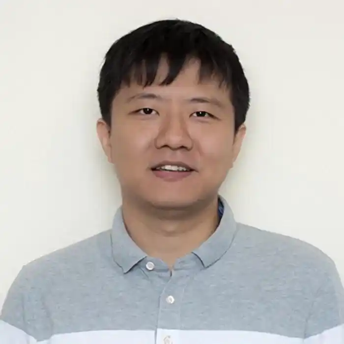 邓煜菲尔兹奖_中国籍数学家首次获得菲尔兹奖_中国籍数学家首次获得菲尔兹奖