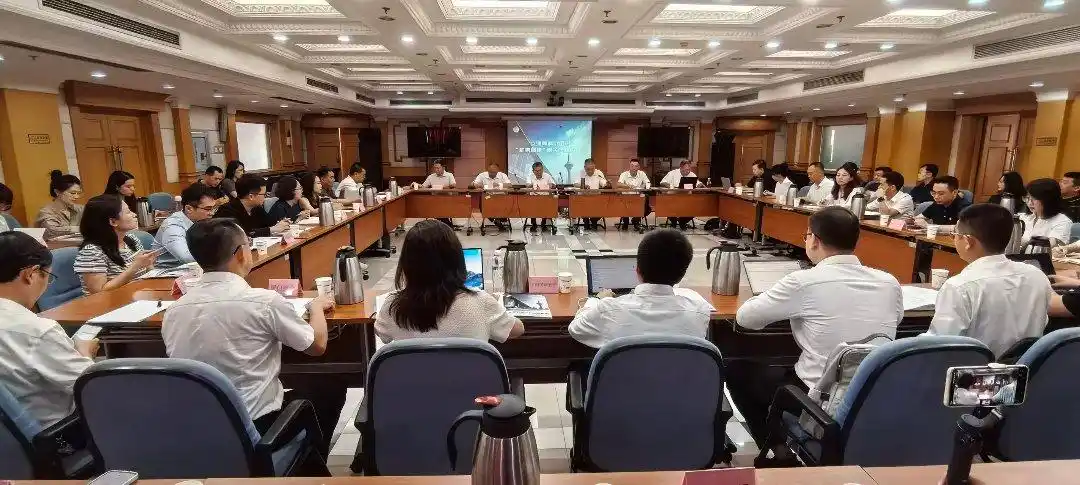 航空公司机票超售整改要求_京津冀三地消协约谈航司超售问题_国航南航东航同程携程飞猪等被约谈