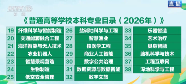 山东高考查分时间2026_山东2026高考分数线公布_山东高考志愿填报时间2026