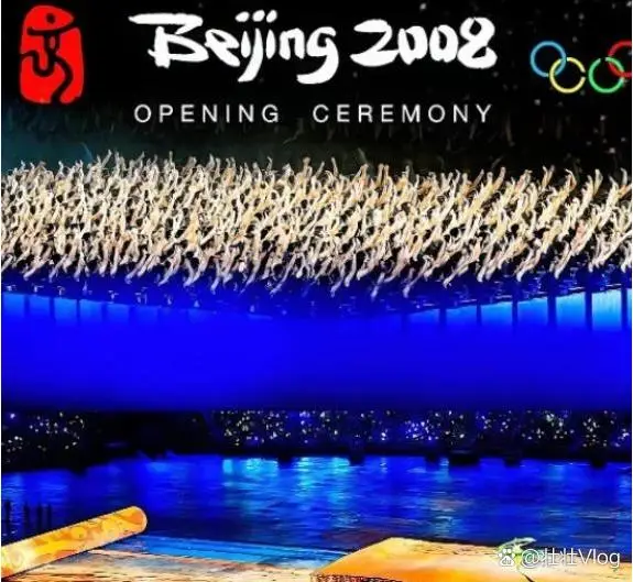 国际奥委会表示，对2036年奥运会的申办情况，感到失望，因为上海、成都、广州三座城市均未提交申请。2036年奥运会的主办权争夺战，已经在全球范围内悄悄打响。有意思的是，在这场备受瞩目的盛事筹备中，国际奥委会流露出的情绪不是兴奋，而是一种难以掩饰的“失望”。此时此刻，瑞士洛桑的国际奥委会