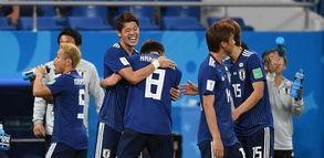 2026美加墨世界杯亚洲9队两轮战绩出炉，第二轮仅1胜1平7负整体表现大幅下滑，首轮10分骤降至4分令人担忧