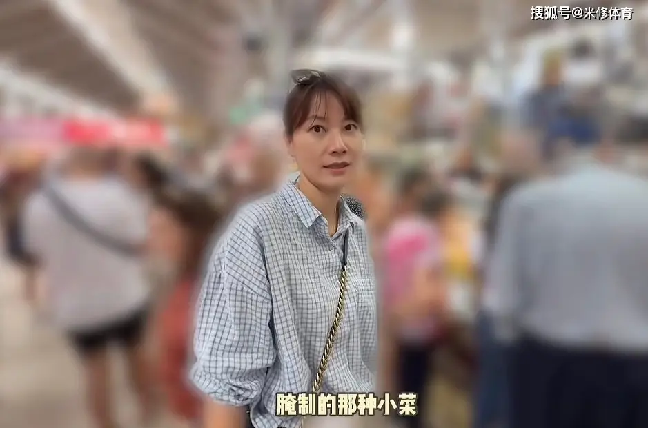 林丹的妻子谢杏芳_谢杏芳小羽瓦伦西亚网球俱乐部_林丹西班牙带娃生活