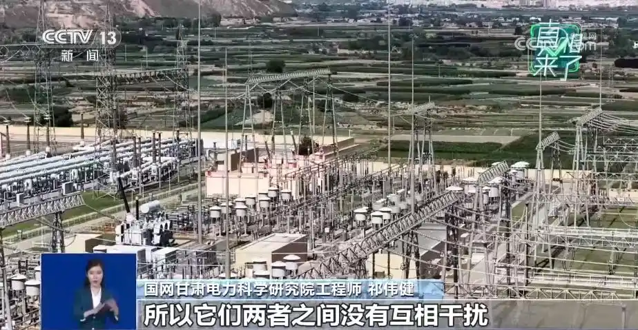 真相来了|高压线下打电话会引发爆炸?工程师实测→