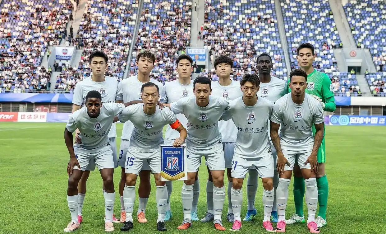 北京国安上上签_2026足协杯16强二次抽签_2026亚冠16强对阵表