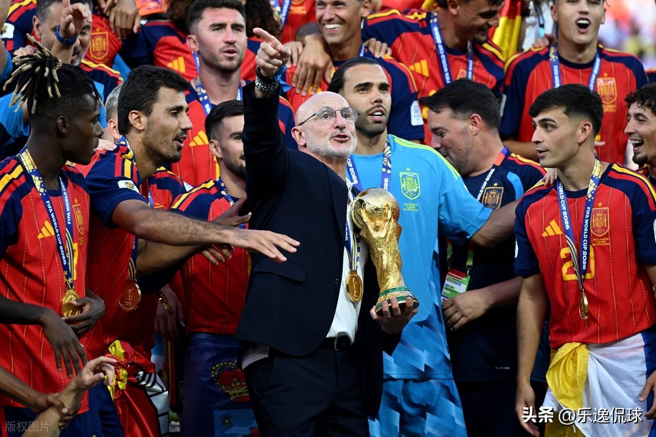 世界杯卫冕魔咒_2026美加墨世界杯_世界杯看好德国队