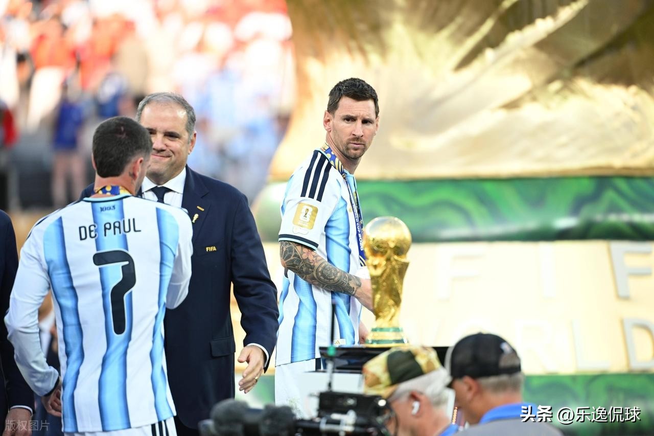 2026美加墨世界杯_世界杯看好德国队_世界杯卫冕魔咒
