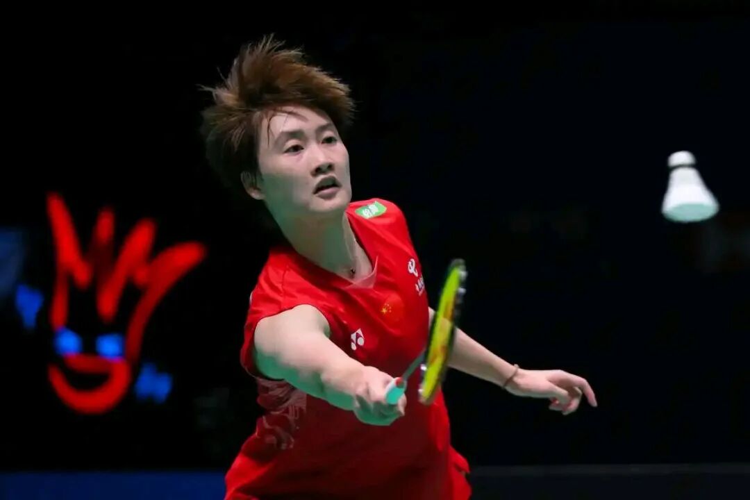 2026中国羽毛球公开赛混双决赛 郭新娃陈芳卉 冯彦哲黄东萍 _2026年奥运会羽毛球男双决赛_ 2026中国羽毛球公开赛女单决赛 陈雨菲山口茜 