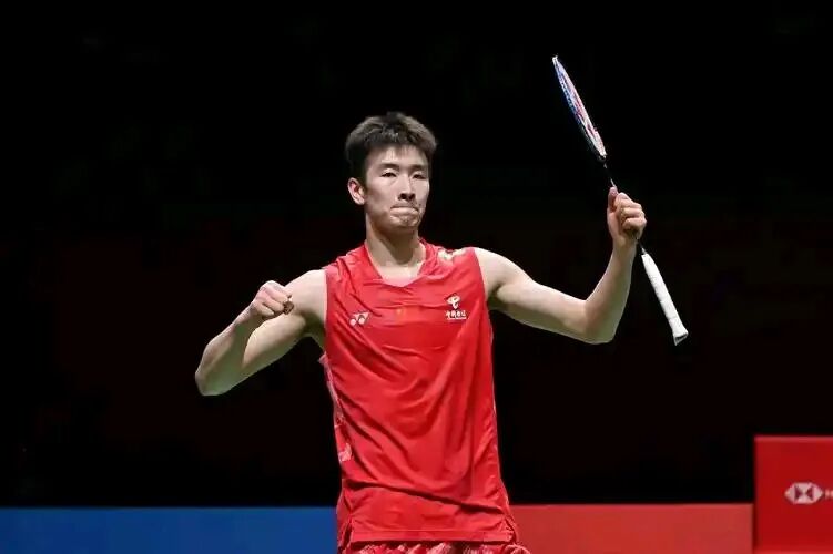 2026年奥运会羽毛球男双决赛_2026中国羽毛球公开赛混双决赛 郭新娃陈芳卉 冯彦哲黄东萍 _ 2026中国羽毛球公开赛女单决赛 陈雨菲山口茜 