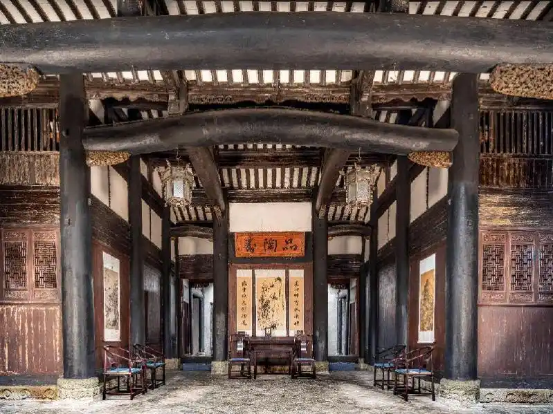 景德镇手工瓷业遗存 世界遗产名录 景德镇陶瓷文化_中国61项世界遗产最新“全家福”