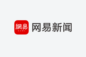 孙兴慜替补争议_世界杯韩国队分析_2026年世界杯的韩国队
