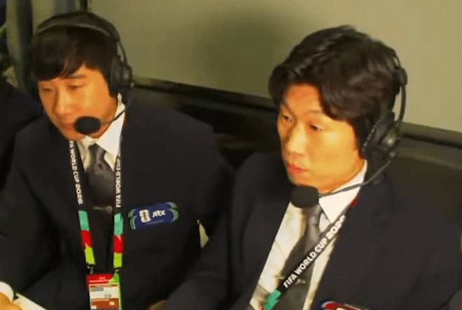 孙兴慜替补争议_2026年世界杯的韩国队_世界杯韩国队分析