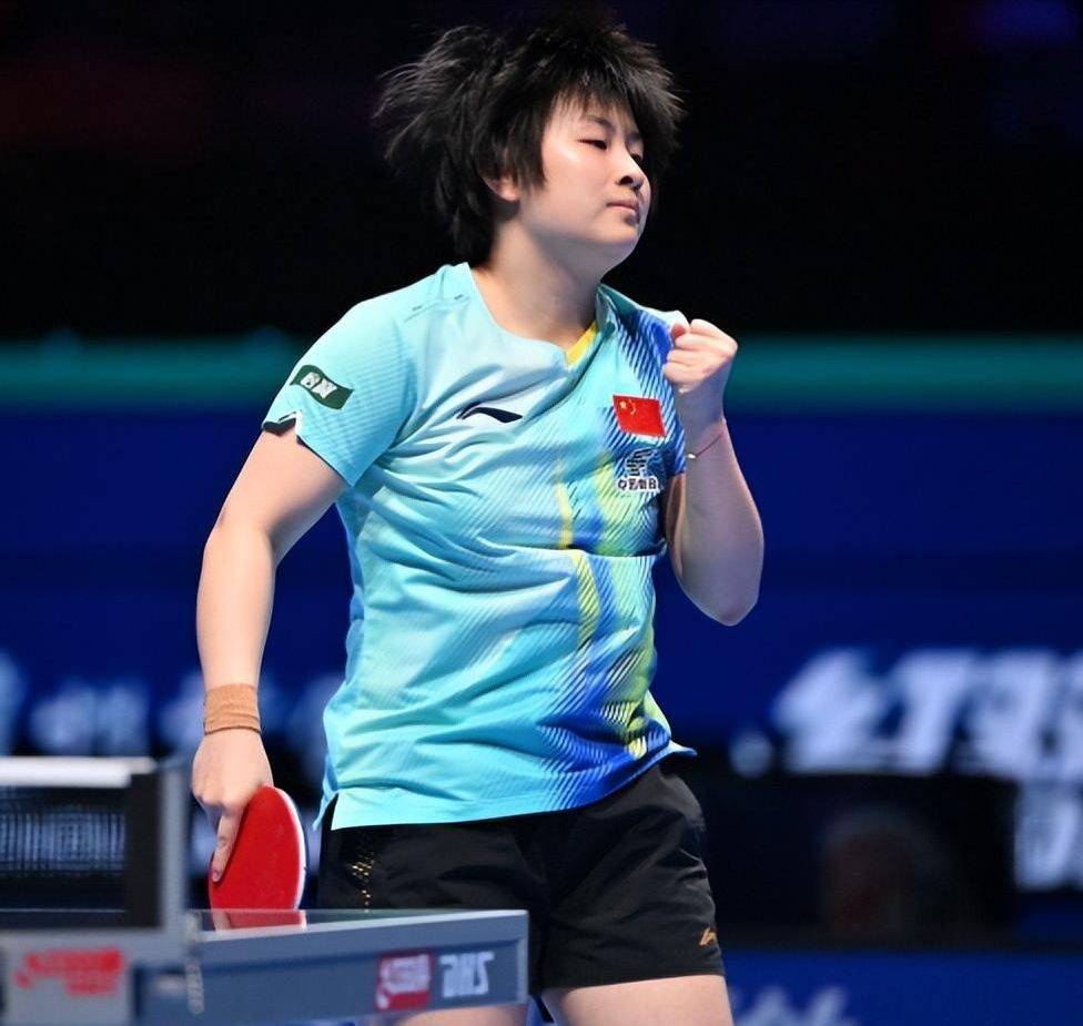 2026年世乒赛赛程_2026年美国大满贯乒乓球赛 国乒阵容分析 WTT北美赛事前瞻