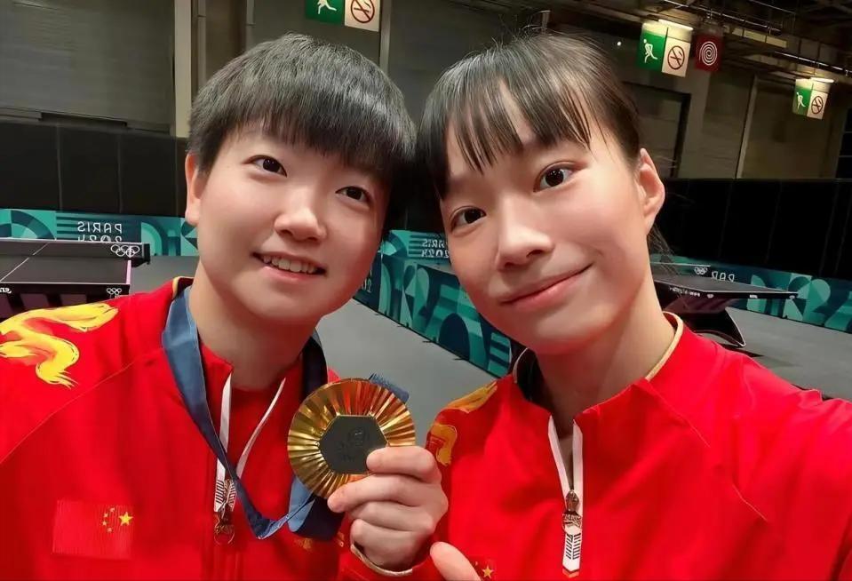 2026年美国大满贯乒乓球赛 国乒阵容分析 WTT北美赛事前瞻_2026年世乒赛赛程