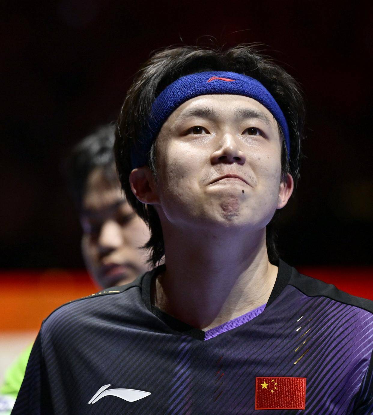 2026年世乒赛赛程_2026年美国大满贯乒乓球赛 国乒阵容分析 WTT北美赛事前瞻