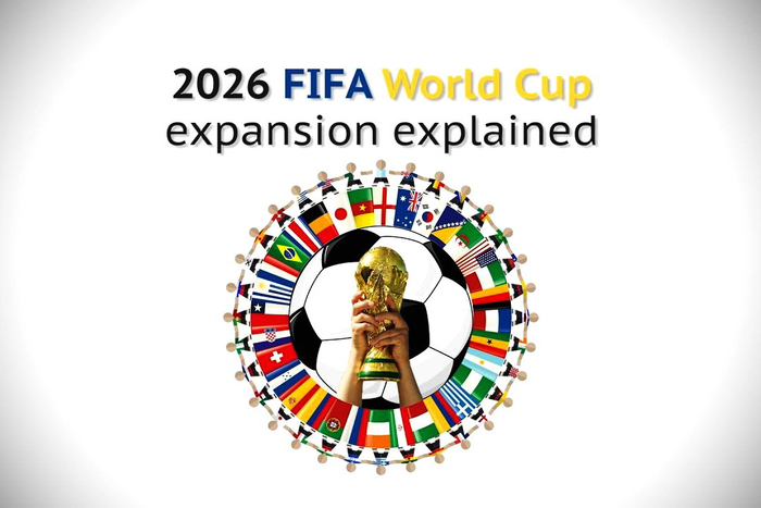 2026世界杯小组赛I组第三轮塞内加尔对阵伊拉克CCTV5直播_2026世界杯H组第三轮西班牙对阵乌拉圭CCTV5直播_2026世界杯直播电视台