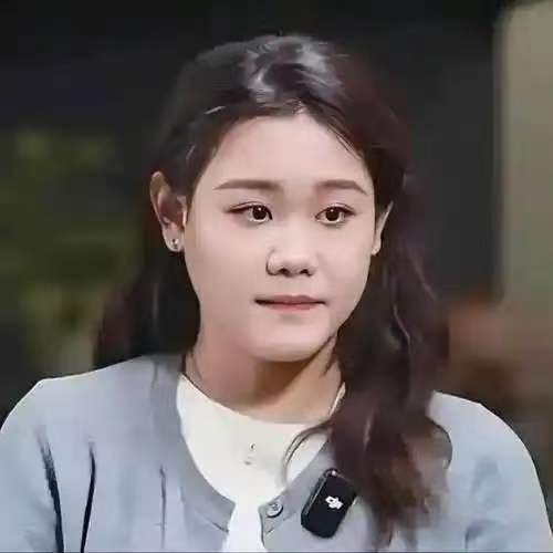 女跳水冠军_中国跳水天才少女_伏明霞陈若琳全红婵陈芋汐